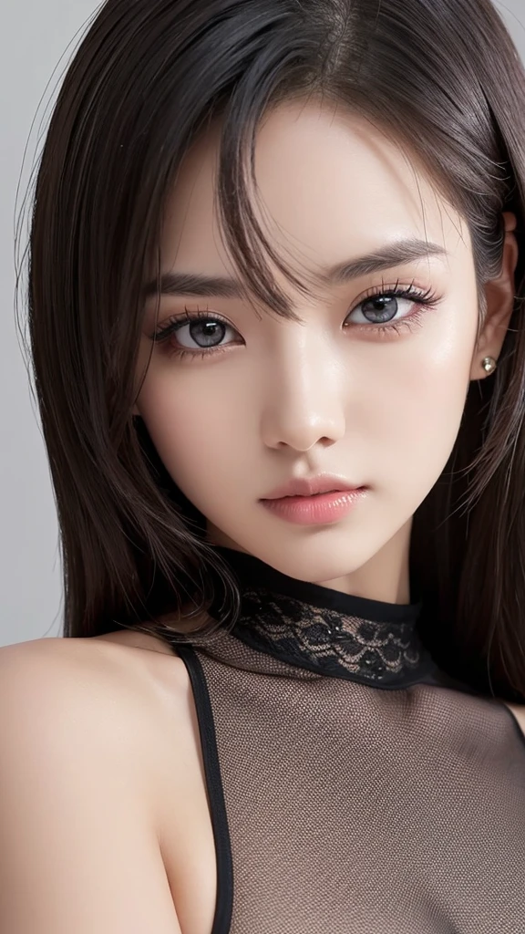 very beautiful girl, korean mixed idol model;
girl ((chest exposed)), ((vagina exposed)), ((wet)), ((horny));
((lifelike)), ((masterpiece)), ((highest quality image)), ((not NSFW)), ((8K)), CG, HD, ((sharp and contrast)) , ((super beautiful graphics)), ((professional)), ((detailed and vibrant colors)), ((super smooth images)), ((advanced photo techniques)), ((RAW real)), ((Perfect photo texture));
complex light, yellow-black rays, ((lighting the face));
sunlight ((sparkle)), ((illuminates the girl's body));
glossy pink lips, pink eye shadow, eyelashes, blush, cosmetics, bright white aa, detailed pores, glossy skin, shiny skin; perfect, flawless hands; ivory white, rosy, shiny, shiny skin;
golden red hair, smooth, flowing in the sunlight, detailed;
blue eyes, seductive, ((sharp makeup)), realistic, ((wet)), detailed, pink eyeshadow;
two delicate eyelids, perfectly beautiful, detailed, black eyelashes;
curved, sparse, sharp, detailed eyebrows;
beautiful and perfect face, saintly, light makeup, perfectly proportioned, beautiful in every detail, ((shiny)), cosmetics;
beautiful, lovely, high, detailed nose;
Blush, prominent, detailed cheekbones;
seductive lips, glossy pink lips;
radiant smile, pure white teeth, details;
beautiful, perfect hands, ((no flaws)), no defects;
Super perfect body, full of vitality;
big and full breasts, prominent nipples, deep, firm, detailed cleavage;
plump, shiny buttocks;
