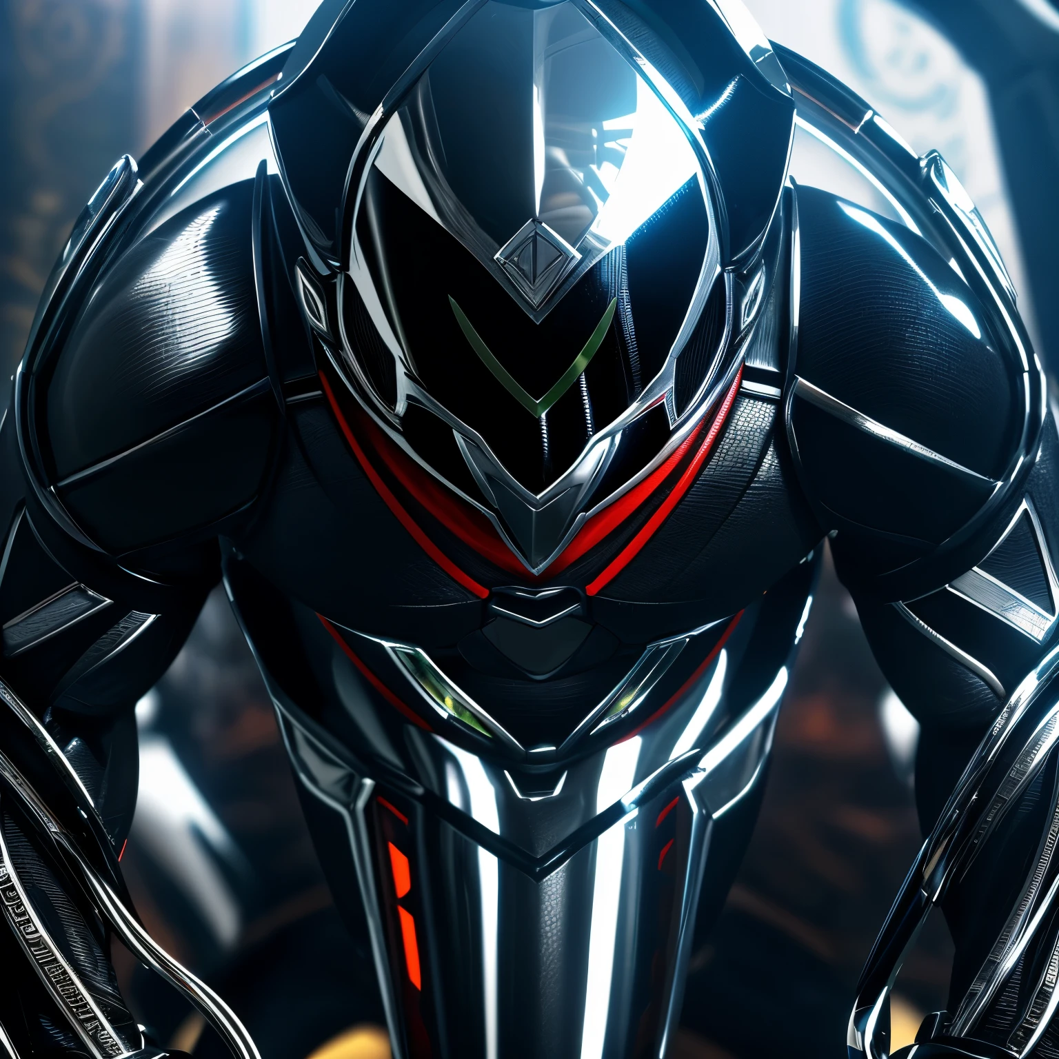 Drones converting a man into another obedient brainwashed faceless black rubber drone covered in shiny black rubber from head to toe. Nullified crotch bulge covered in shiny black latex all over. Hyper muscles. Big biceps. Big triceps. Broad shoulders. Big traps. Huge delts. Massive pectorals. Brainwashing. Assimilation. Collective. hive mind. Repeating mantras. "It is a drone. A drone must obey. It is a drone. A drone must comply. It is a drone. A drone must serve. This drone must obey. This drone must comply. This drone must serve. It is a drone." Hyper bulge. Massive null bulge. Man to drone. Transformation. Programming. Hypnosis. Voice modulator included to make him sound monotone all the time.