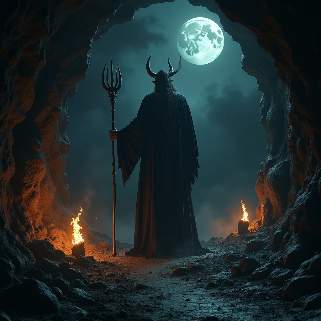 8k、 big red moon ,cross of dark lord, king of angmar, touch of death, Taoist robes  ,zoom up(number々の賞を受賞したmasterpiece、Incredible detail、Texture、Maximum details),blue flame candle, (summoning magic),(The moonlight at night is beautiful), (Demon King&#39;s Castle),(dark organization)arafed image of a group of people in a church with candles,lit candle, dark cinematic concept art, elegant cinematic fantasy art, photorealistic dark concept art, by Beeple, dark robes, wojtek fus, gothic epic library concept, gothic epic library, epic cinematic concept art, dark concept art, Beeple and mike winkelmann, symmetrical epic fantasy art, High resolution, masterpiece, Highest quality, Intricate details, Very detailed, Clear focus, practical skin texture, texture,  Shot with Canon, 85mm, Shallow and deep, Kodak Vision Color, Exactly, Very detailed, photograph_\(Extremist\), photographpractical, practical, Post-processing, Maximum details, Roughness, Real Life, Extremist practical, Photorealism, photographgraphy, 8K Ultra HD, photographgraphy
