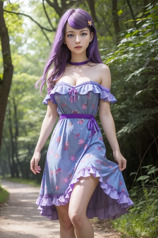 "AYANE" (best quality,ultra-detalhado,Realistic:1.37), retrato, Detailed eyes and facial features, textura de pele delicada e suave, Corpo Perfeito, textura ultra realista, maquiagem perfeita, maquiagem vermelha nos olhos, batom vermelho,  expression serious, cores vivas, maquiagem vermelha em volta dos olhos, cores vivas, olhos vermelhos, maquiagem vermelha nos olhos