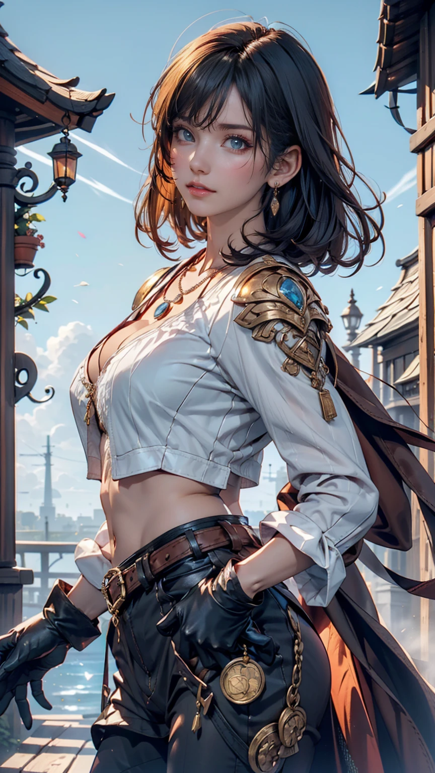 {{{Browsing Caution:1.4}}},{{{masterpiece}}}, {{{Highest quality}}}, {{Super detailed}}, {{Very delicate and beautiful}} {{{Sitting with Knees Up on toilet bowl at restroom, spread legs:1.4}}},{{{skirt lift:1.5, show off race panties:1.5, cameltoe:1.4}}}, (Golden Ratio,Pieces fly, Highest quality, Highest quality, beautifully、aesthetic:1.2), Very detailed, colorful,Best details, (Adult,19 years old,1 Girl, alone, Final Fantasy 12,Asheria, short hair, short hair,Asheriaコスチューム, Huge , Ultra-micro mini skirt 20cm above the knee,Thigh-high boots, Thighs, jewelry,A look of contempt,Looking at trash, ,Female knight in revealing clothes, Long, flowing white hair, Mature Woman, sexy, Fascinating, Fascinating, ??????, masterpiece, sketch, [[Soft watercolor]], ancient ruins, Moss, nature, Shallow water, She seduces the viewer with her breasts while staring at him., anime, Detailed face, Fine grain, Detailed face, Super detailed, ((anime)), Cowboy Shot,High Kick