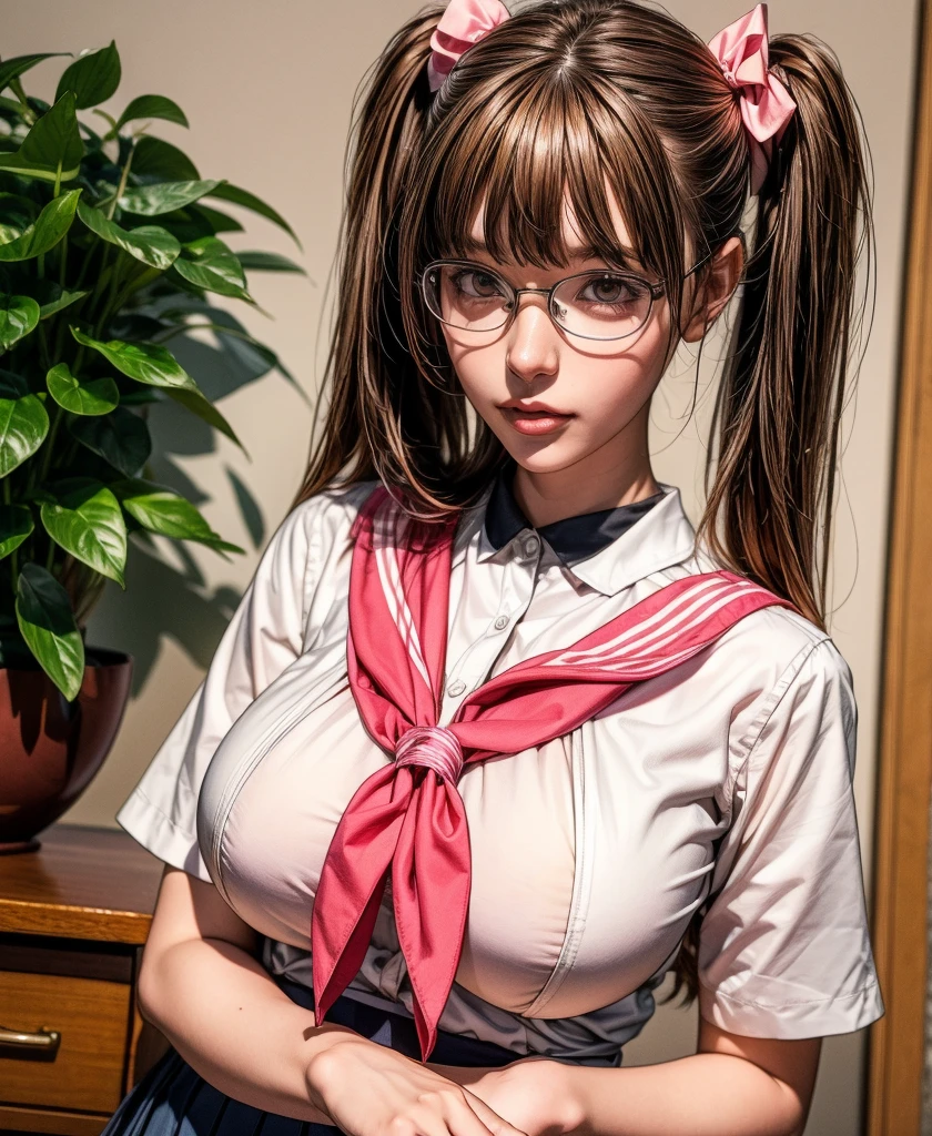 (Tabletop, Highest quality:1.2), 8K, Official Art, RAW Photos, Council-wide Bill 4、((Glasses:1.8))((Angry face:1.8))、Masturbation、Cute ass、Back Angle、Taking off the uniform、(Upper Body, uniform、Sailor suit:1.8), beautiful girl, Pretty face, (Lean back:1.5)、Gold ornaments in hair、Sailor suit, Short sleeve, Bio Race, Teen, street, Observe the audience,,(((mini skirt:1.5))), (((Nipples、good:2.0)))White shirt, Short sleeve, Are standing, Arms at your sides, Observe the audience, 8K, RAW ポートレート NSfW, (((Sex with a man:1.5, Inserting the penis into the vagina:1.7))), Rear View、Spanning Desk、Tie 1&#39;hand、(((dressing:1.8))), (((Leaning forward:1.3))), ((Glasses:1.5))、(((close your eyes:1.8, Open your mouth:1.8))), (((Trembling Girl:1.8, Drooling:1.5))), 18-year-old, 7 heads, Ideal body type,thin, Small Ass, Beautiful feet, thin脚, Surrealism, ((Anatomically correct:1.3))
((((2 girls:1.5)))), (((Two girls showing off their panties  a room)))、(Beautiful Face:1.1)、日本の2 girls,((Two Japanese high school girls:1.5))、((Two real high school girls:1.5))、In the classroom、 ((Dark brown eyes:1.2))、(Realistic skin texture:1.3)、(Immersive atmosphere:0.8、Chiaroscuro:1.2) 、(Look Viewer:1.3)、((Embarrassed look))、((blush:1.3))、((From belowの天井:1.2))、(smile:1.2)、((((She&#39;s wearing tiny silk panties))))、((Panty shot))、((A woman rolling up her skirt))、((From below:1.15))、((Panties close up:1.42))、((Panty shot))、((Spread your legs out to the side:1.4))Two Girls, Lesbian Sex, Breast Press, hug, kiss, Female orgasm