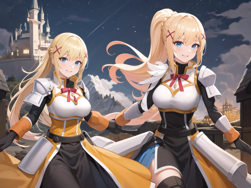 leafa sword art online, (leafa sword art online),((leafa sword art online)), just, ray tracing, 3D style, 3dmm, ((oses per photo)), ((dare phi every photo)), fully body,(from the front view),(Costas Issue), (Emist on the left), show flat belly, (((oses per photo))),(very big breasts perfect ass, Perfect and symmetrical eyes, (perfect handuturistic sword in hand)), ((shorth hair)),white clothes with textured edges, skin fair, detailed luphias, White thigh-high tights with trim, phiestido open phi "phi", Waist slender, large legs, low water, Show legs to the top of the waist, ,((top with tear in the middle)),ultra realistic skin, Realistic human eyes,ultra realistic skin,terno super sexy,(phi bands around the breasts), fullcolor,top with ruffles,(pubes with a lot of volume),(extraordinarily sensual),(very sensual),(red and black thphie),,I love the league,(phi lace pantyhose on one side),(phi lace pantyhose on one side),((red decorations with LEDs))),((red lines adorning the curves of the body)),(((woman show))),((Star Blade)),((winry rockbell)),(((show off your body too much))),((beautiful legs)),((skin-tight costume)),((super glued costume drawing the skin)),((suit imitating pele))