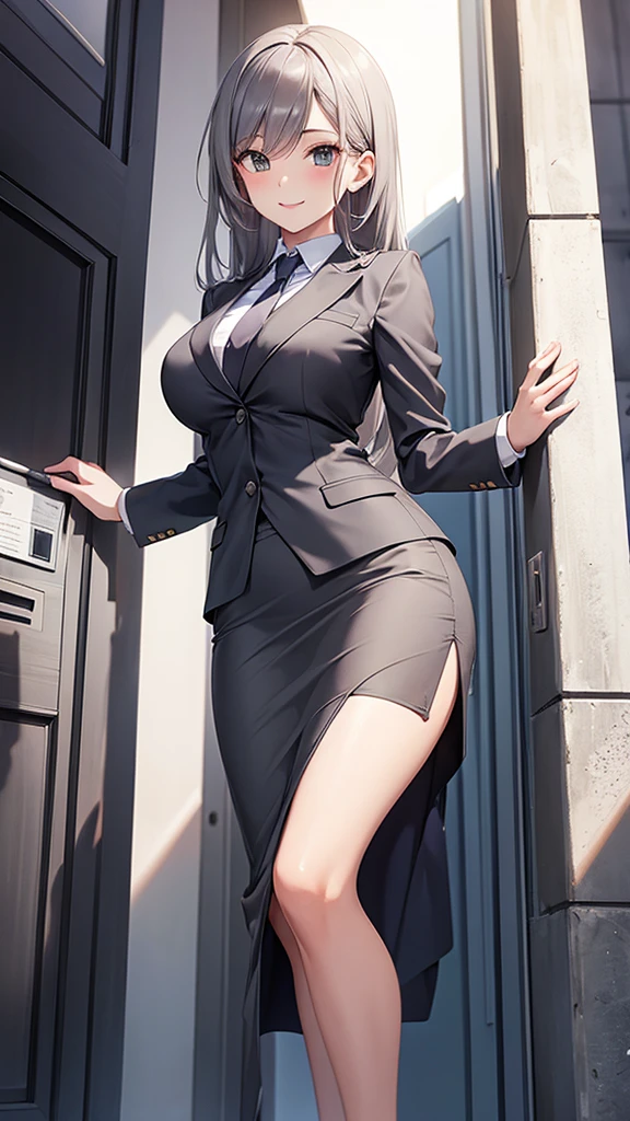 Very tall sexy girl I undress