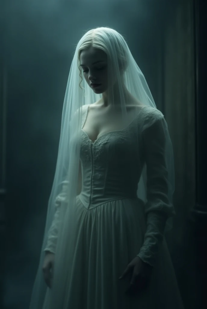James Gurney, Surrealist art , dream-like, Mysterious, Provocative, symbolic, Complex, detailed,, (Gothic but very beautiful:1.4), (masterpiece, highest quality:1.4) , Nicola Samori Style, Queen of the Night