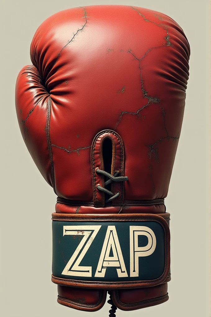 (cumrag gloves:1.3), a (man:1.2) wearing a dark blue (boxing gloves:1.4), (fighting:1.1), product centered, outdoors, on street background, old, cum stains, (yellowish:0.6) (whitish:0.5) (dry stains:1.3), gross, nasty, stinky <lora:cumrag:1>