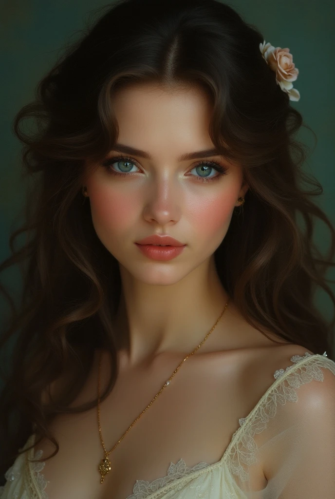 <lora:char_zooey deschanel_zoy_frankyfrank2k_lycoris:1>beautiful zoy woman