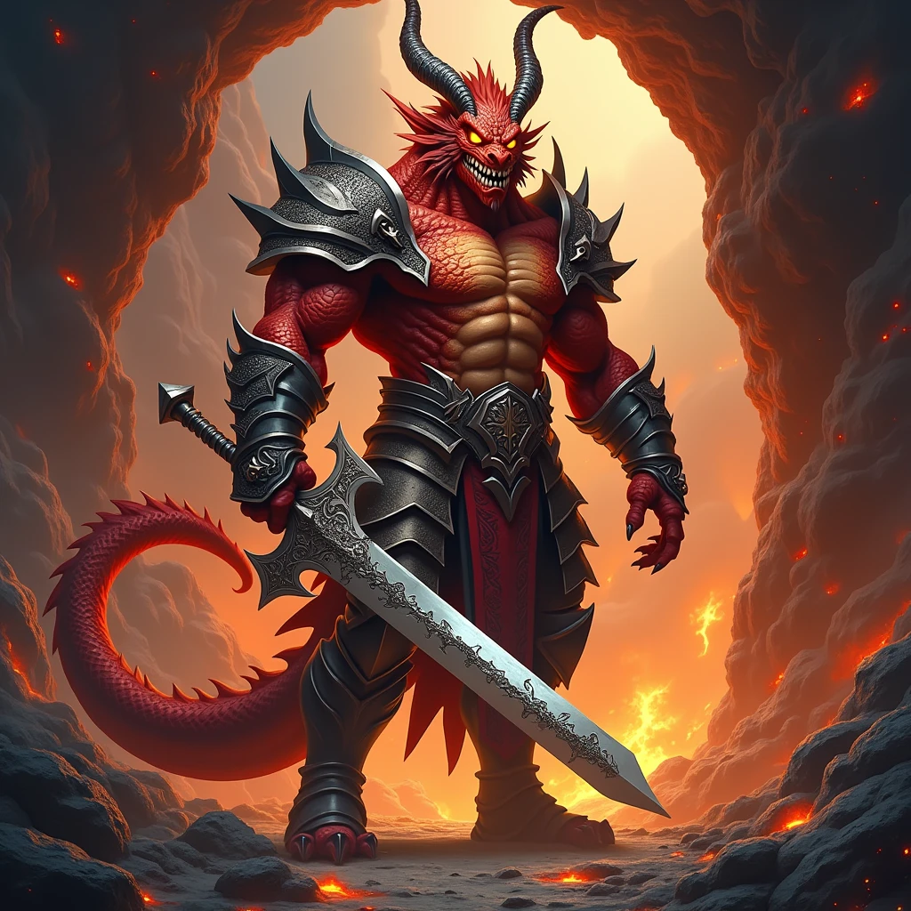 ((best quality)), ((masterpiece)), flames of creation, origin of all, with crimson fingers you grasp and engulf all that comes in your path, scorching the earth and heavens in firestorm, bright flame dancing in darkness, infernall blaze reducing all to ashes, more than anything, powerfull, more than anything, ruthless, burning brightly, blazing fiercly, may your raging flames weave a snare, and shackle my enemy in ferocious hellfire, prison of flame, masterpiece quality, insane detail, absurdres, hyper photorealistic, UHD, UHD, ultra high resolution, (photorealistic:1.4), official art, (8k, RAW photo:1.2)