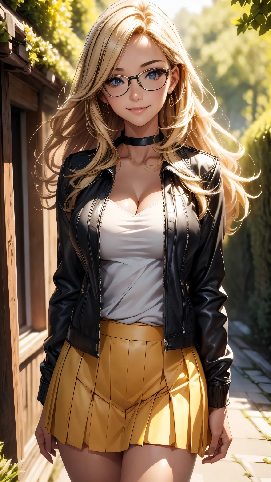 ((Two women)), beautiful 35y old mom with short straight blonde hair with blue eyes and her beautiful 13y old daughter with short layered blonde hair and blue eyes, both wearing Tight Jeans, Sexy Criss Cross Mock Neck Short Sleeves Black Blouse, luxurious jewelry and luxurious necklace, 18k gold wedding ring on left hand, standing in her bedroom at night, hugging each other, (caucasian skin), (light brown lipstick), (elegant mascara), (slim body), (small breasts), (wide hips), midjourney, UHD, high resolution, (masterpiece:1.1, best quality), (expressive eyes, perfect face, full body, expressive face, perfect body, perfect pussy, athletic, fit, slim body, blushing, Perfect makeup, eyeliner, beautiful eyelashes, smiling, horny face), ((best illumination, best shadows)), ((sexy pose)), sysdeep_suzune