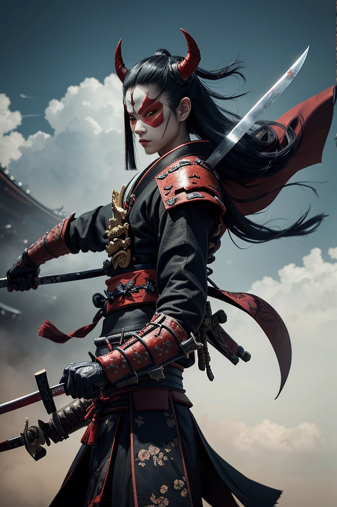 photo (YokaiHunter:1)