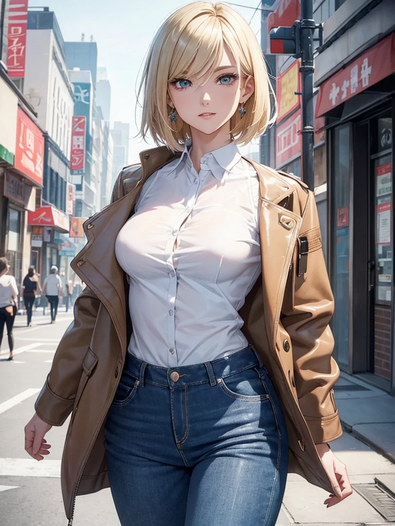 realisticlying,female high-school student,a miniskirt,