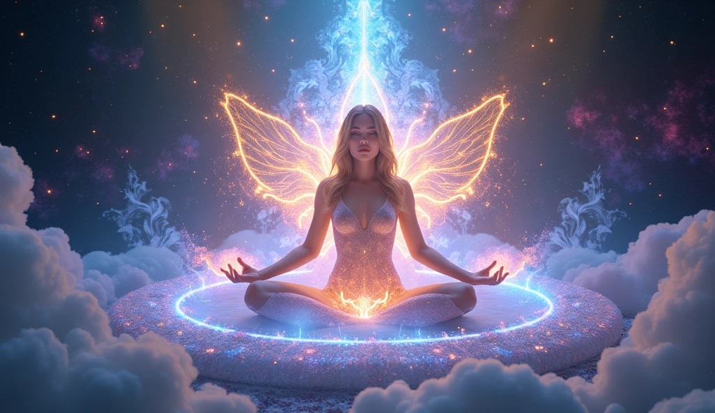 style-swirlmagic, medium shot, photo of a girl sitting naked, leaning back (in a (elden ring) forest at night:1.2), DonMF41ryW1ng5, darkness, no light, (nsfw), (glowing orange eyes:1.3), (ornamented armor pieces, [horned helmet], shoulder armor), tattoos BREAK (disheveled Mahogany hair) BREAK (professional DSLR photo), sharp focus, 8k uhd, dslr, soft lighting, high quality, (photorealistic:1.3), intricate detail, detailed facial features, high detail, smooth, aesthetic, extremely detailed, [by greg rutkowski:0.5], [by Boris Vallejo:0.5], [by luis royo:0.3] <lora:epi_noiseoffset_v2_st:0.5> <lora:LowRA:0.2> <lora:darkness_v100:0.4> <lora:gloweyes_v100:1> <lora:flatchest-smallbreast_v10:0.4> <lora:GlowingRunesLD:0.4> <lora:DonMF41ryW1ng5_v1.1:0.8>