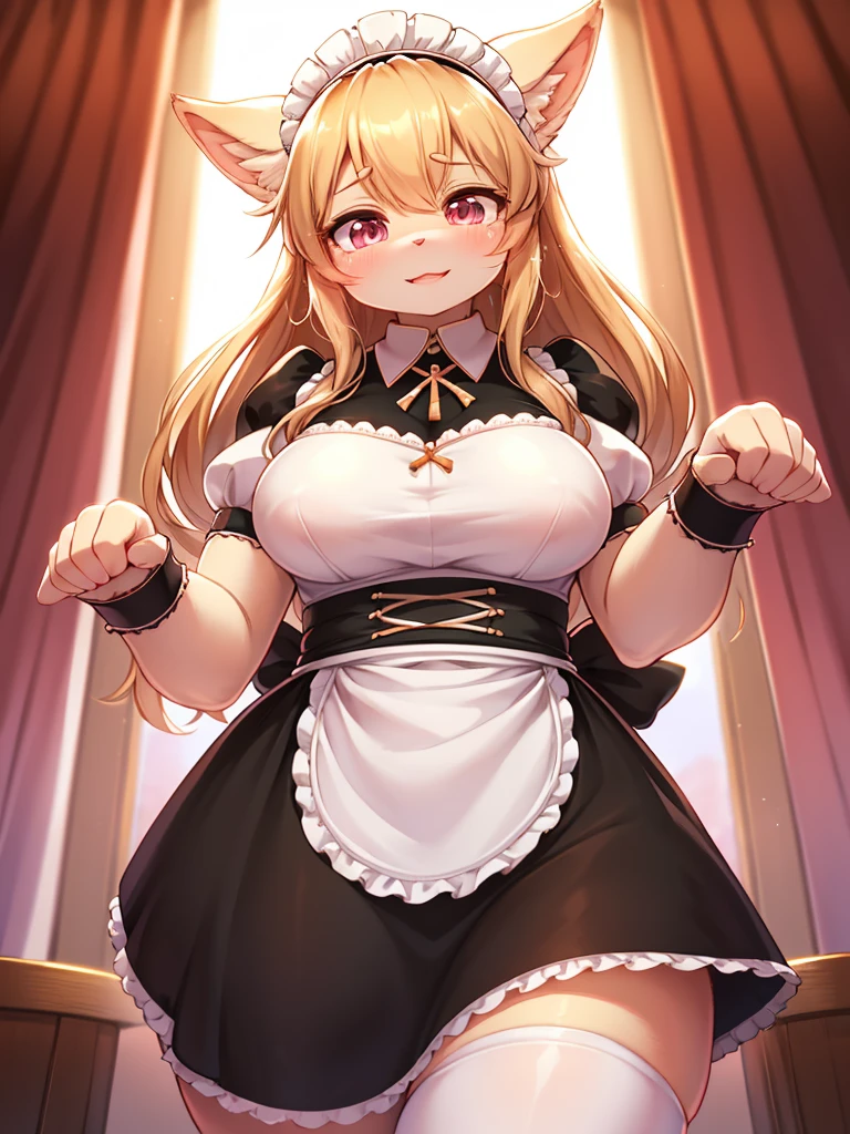 Not a man, not elegant clothes, not ugly face, not sad expression , Not erotic , Not fantastic , Not large breasts , Not excited , Not in heat , Far from climax , Never show , Do not drip , not wet , Nothing NSFW