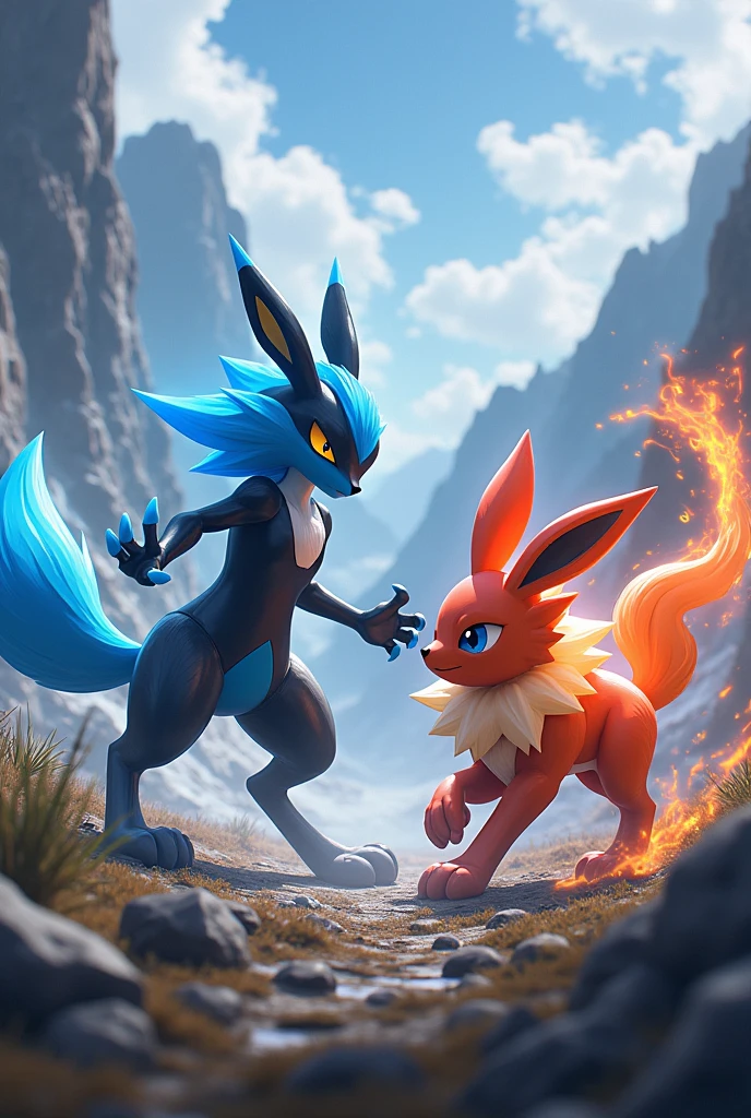 (((feral))), ((Cute little poochyena, toony, young)) with different colored eyes， tchibi， adolable， Logo design， Cartoony， movie light effect， 3D vector art， Cute and quirky， Fantasyart， Bokeh， handpainted， digitial painting， gentle illumination， Isometric style， 4k resolution， photoreal render， High level of detail clean， Vector image， Photorealistic masterpiece， professional photoshooting， simple space background， flat white background， isometry，vibrant vector, ((large canine penis, large balls, thick canine penis, huge knot)), erection, detailed fur, anisotropic fur gloss, ((subsurface scattering)), in park, ((precum)), ((very wide body)), ((animal genitalia)), [[cock veins]], ((duo, couple, doggy style, hugging from behind, humping, anal penetration, feral on feral, male on male)) ((from behind, presenting rear)), [anus]