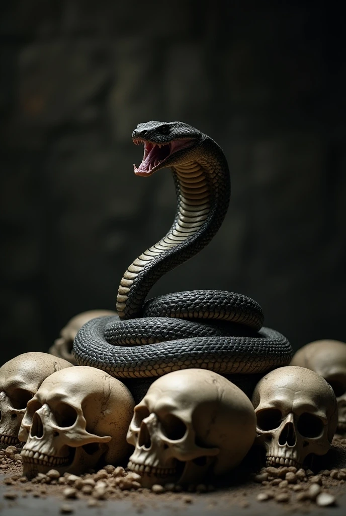 vast desert expanse,rattlesnake,cattle skulls,human legs sticking up out of sand,epiCPhoto