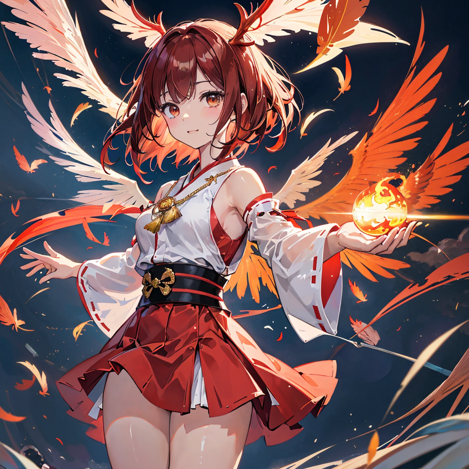 solo 1 girl view, TouHou Legend of Fairy Souls is an action game developed and published by LFCat Studio for PC. An adventure in which we control the young Reimu, which due to a curse has been transformed into Kedama, a little ball of hair, having to fight waves of enemies from an isometric perspective with both ranged attacks and hand-to-hand combat, being able to turn into different monsters, random angle.,(all realistic intricate details)