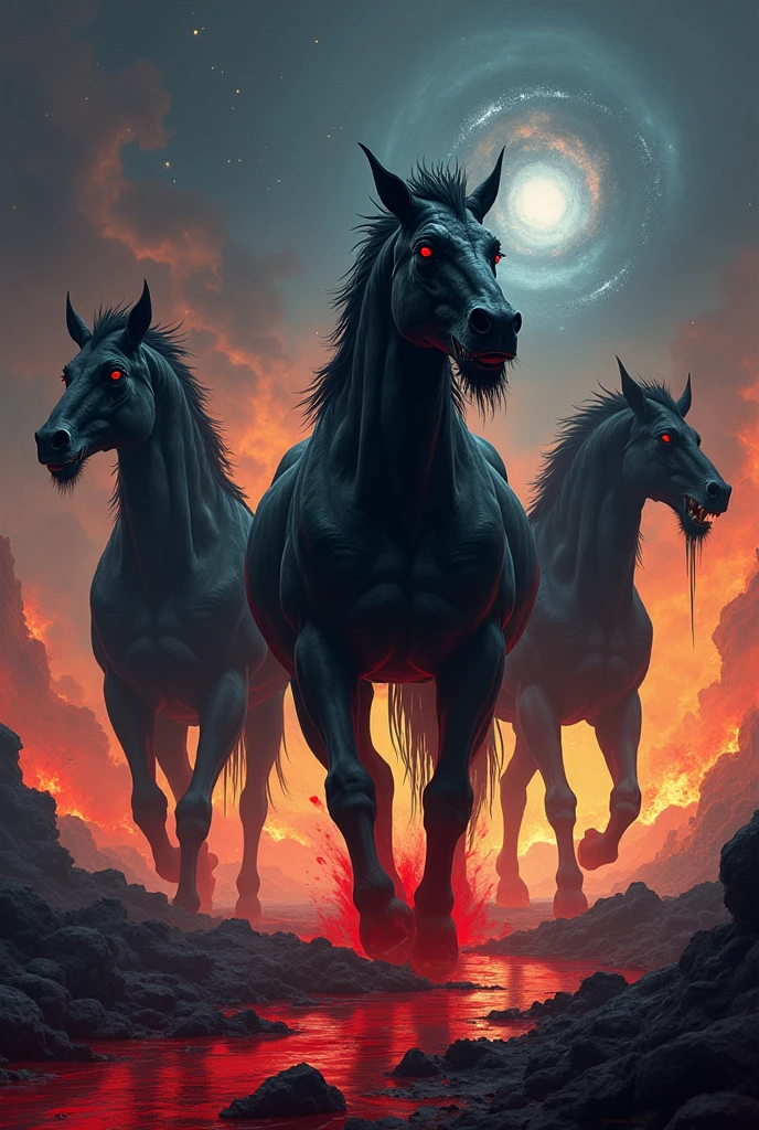 (masterpiece, best quality, fullscreen), [(full body:0.1)::0.2] (photo of a giant death [magical being:creature|zombie|skeleton|ghoul}:0.6]:1.3), (Retro Amorphous body with Crustacean head and with several Hoofed:1.1), (wearing dark ragged Mystic Mantle:1.3), (look at the viewer), <lora:EFFECT NecromancyAI:0.3> necromancyai, <lora:EFFECT BoneyardAI:0.3> boneyardai, (background old medieval battlefield full of bodies with Swirling black ink clouds and the full moon in the sky:1.1), (Shadow Play lighting:1), <lora:EFFECT Gloomifier_V2_TheGlow:0>, <lora:MONSTER Critters:0.8> Critters, , <lora:LIGHT epi_noiseoffset2:0.2>, <lora:QUALITY kkw-better-v1.0a:0>, <lora:QUALITY add_detail:0.8>, (Full body Shot, Shallow Focus Shot, Low Angle Shot:[1.2:0.5:0.1]), heavily detailed, (asymmetric composition:1.5), (sharp focus), <lora:EFFECT Magic card fakemtg_label:0> fakemtg, extremely detailed, 4k, trending on artstation, oil painting brush, deep focus, D&D, fantasy style, highly detailed, digital painting, ever after high, octane render, Matte Painting, dark illustration, soft lighting