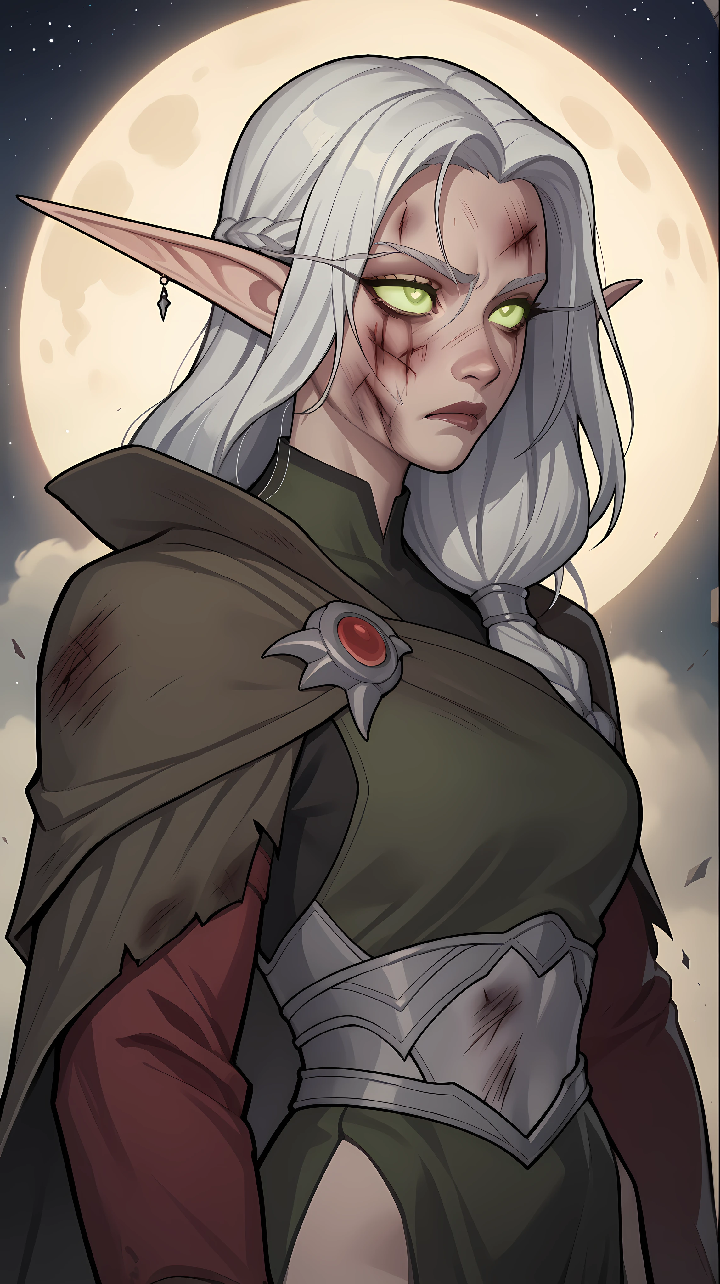 score_9, score_8_up, score_7_up, solo,
blood elf , <lora:Concept Art Twilight Style SDXL_LoRA_Pony Diffusion V6 XL:0.8>