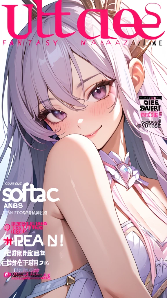 porn magazine asian girls