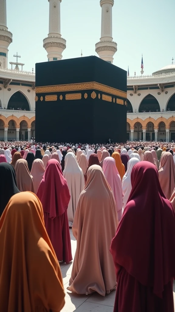 Hamas menawarkan pembebasan lebih banyak sandera sebagai tawaran baru