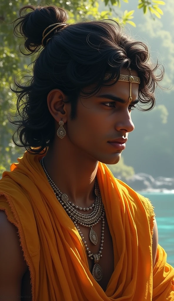 Sport boy indian sex