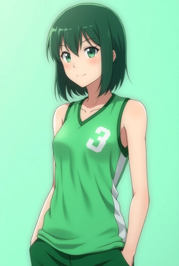 (Volleyball uniform,Bloomer:1.5)、Pudding butt、((Excellent asset quality)), ((​masterpiece)), (detailliert), face perfect, full of sweat, Black hair, Short Tight Shorts, Colossal tits, Big ass, At home.)}、pantiy、undergarment、s ass、Tiusto shot、Looking at Viewer, View here、Looking at the camera、nffsw、Face exposed to light、Sparkling eyes、Lively eyes、Crisp Contours、Clear contour lines、Clear contour lines、detailed contour aig eyes、Clear eyes、clearly defined eyes、A smile、A smile、Proud face、which are full of confidence々Face、cute  face,((masutepiece)),((Best Quality)),Ultra-detailed,illustratio,explicit,Beautiful body,Beautiful nose,Beautiful character design,Perfect eyes,Perfect face,Wallpaper,超A high resolution,4K,Photography,(Beautiful, Large breasts:1.2),(Beautiful face:1.2),(Beautiful legs, Perfect legs),Shiny skin,official style,1girl in,​masterpiece、Top image quality、Detailed details、One girl，Big butt、Huge ass、