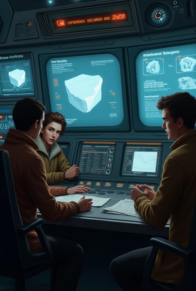 <lora:GalacticEmpireStyle:0.7> GalacticEmpireStyle, white, a group of elderly women of various ethnicities playing mahjong, hi-tech plastic, worldofice a group of elderly women of various ethnicities playing mahjong, frozen, fantasy, scifi, magical, frosty <lora:WorldofIce:0.7>