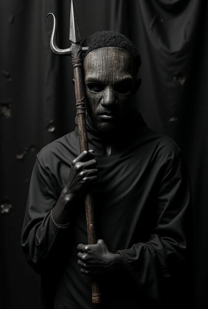 "(The best lighting, oscuro, dramatic),(feto calavera alien, Hellraiser, Cicatrices, sexy, cerebro, sangre, alas blancas sucias, una rata dentro de la cabeza, terror.),(ojos rojos, calaveras). morning light.