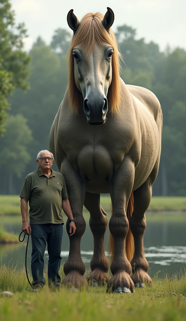 Two chubby centaur, ramdom any place, big hooves, bright white fur, white hair centaur, anatomically correct centaur, docked tail, human face, human nose, human eyes, wide equine hips, thick thighs, male, raised tail, anatomically holding the tail, epic skin, epic fur, hyperrealistic, hyperrealistic skin human, hyperrealistic skin, hyperrealistic human nose, hyperrealistic human body human, hair hyperrealistic, hyperrealistic  face,  (((erection penis)))