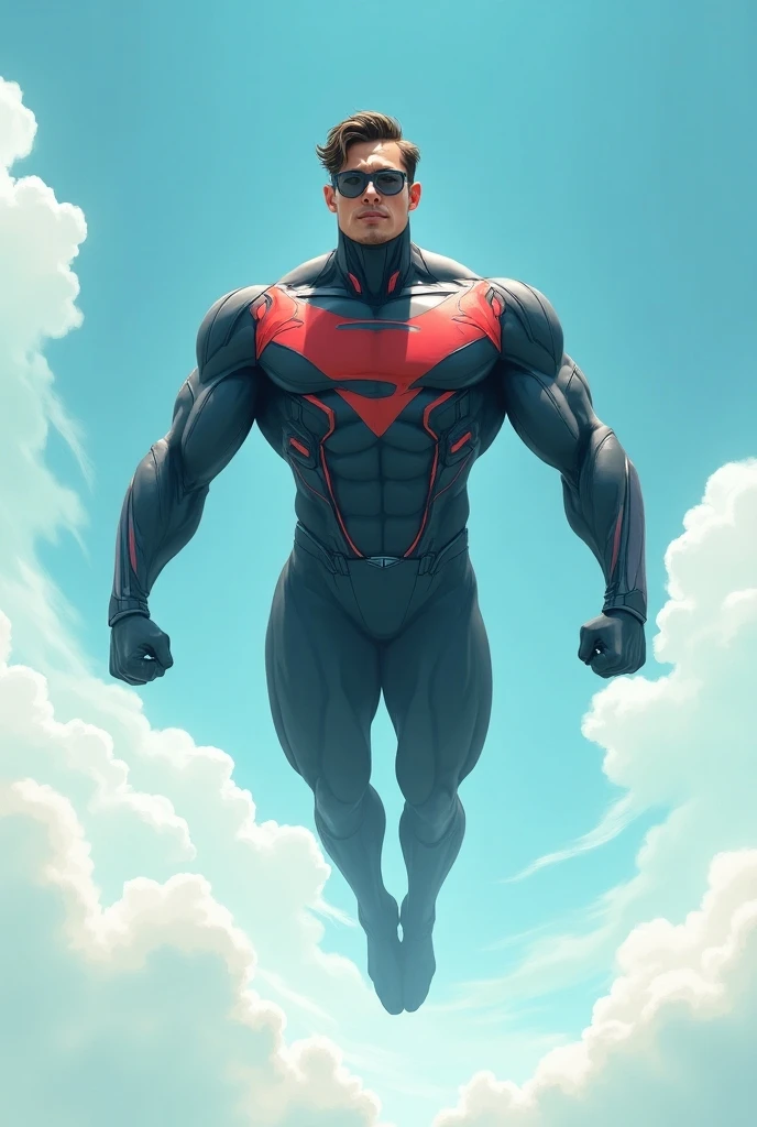 anime wallpaper levi ackerman wallpaper attack on titan wallpaper, levi ackerman as superman, levi ackerman as superman, levi ackerman as superman, levi ackerman as superman (levi ackerman, levi ackerman from attack on titan, portrait of levi ackerman from attack on titan, from attack on titan, attack on titan artstyle, inspired by Hajime Isayama, levi ackerman, wallpaper!, Hajime Isayamastyle, fan art, attack on titan style, levi ackerman as superman, levi ackerman as superman, hq artwork