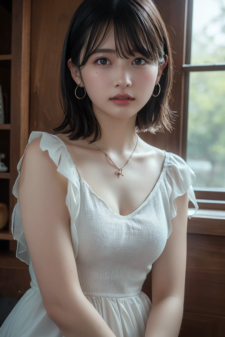 adolable,Emilia,Young,