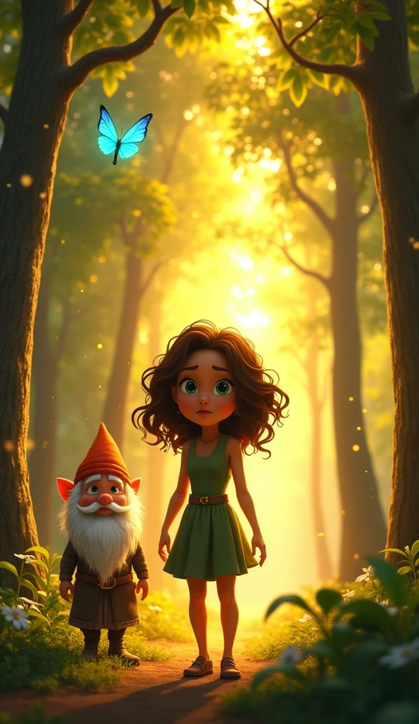 majikfone, Merida from Brave <lora:Magikfone_XL_0.4:1>