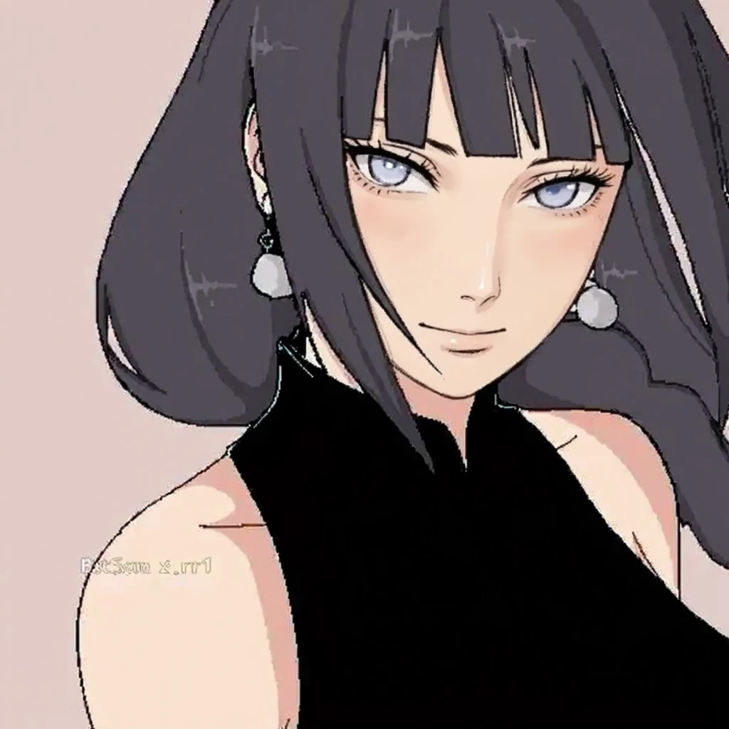 momo mha,yaoyorozu momo, black eyes,1girl, ponytail, black hair, large breasts, hand on own chest, upper body, solo, t-shirt,black shirt, parted lips, blush, long hair, looking at viewer, earrings, jewelry, side ponytail, simple background, white background<lora:yaoyorozu_momo:0.7>