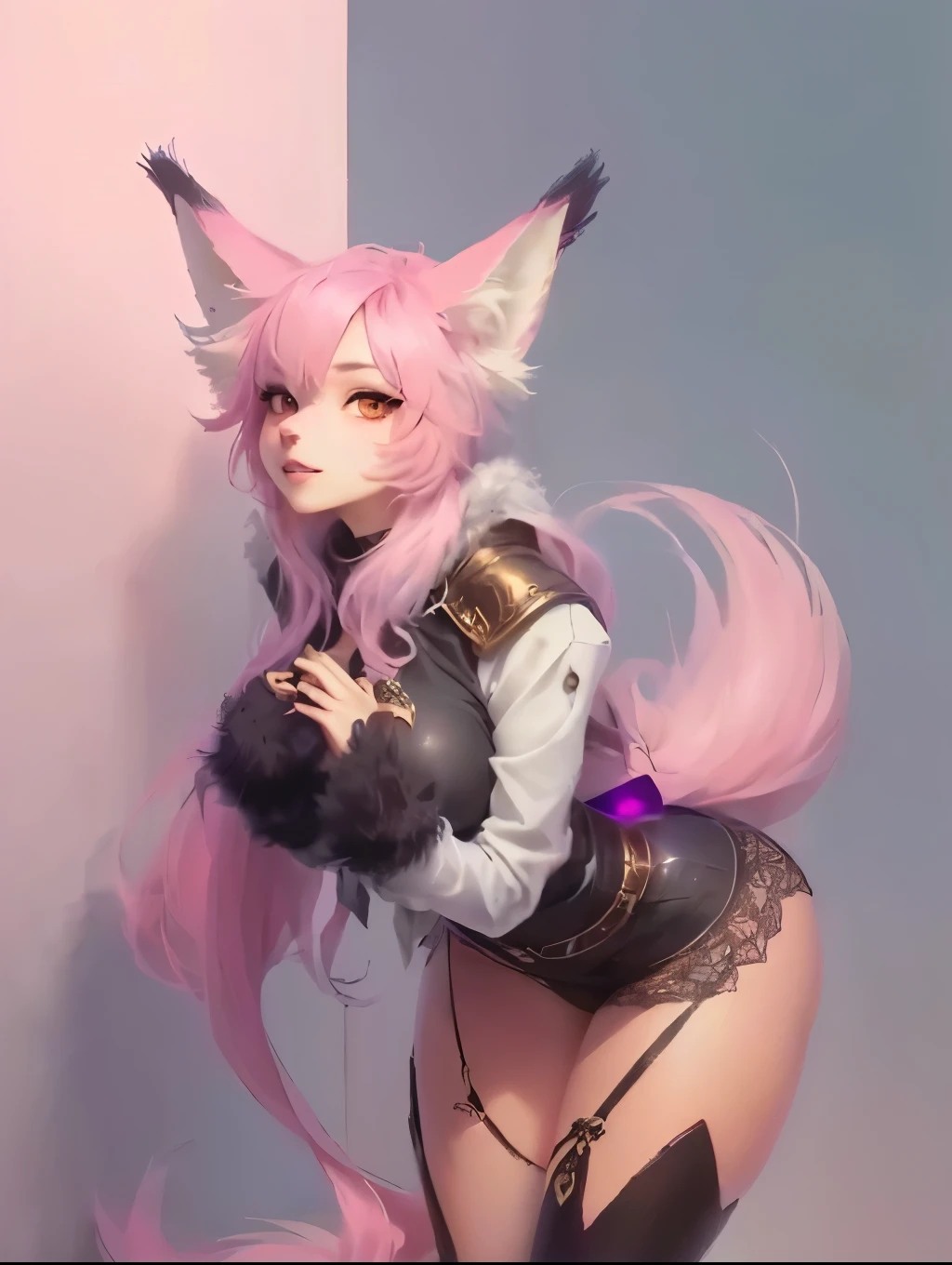 , 8k, ultra detailed, soft lighting, pmmkr2024, cartoon, best quality, trending on artstation,pony,nice art,perfect art,nice detailed art,nice detailed body,nice detailed face,best quality, 8k, best quality, ultra-detailed,fantasy art , 8K, HD, Creature magic,coloful,mane cotton candy,tail cotton candy,female,cute,pretty,candy,hull sweet cryst,monster,quadruped