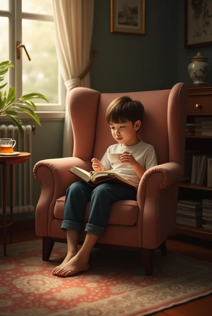 pictures of bedroom furniture for boys chair