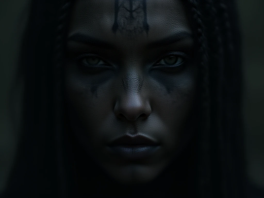 (best quality,4k,8k,highres,masterpiece:1.2),ultra-detailed,(realistic,photorealistic,photo-realistic:1.37),wood statue,flexible woman,contortionist style,circus, cinematic, detailed facial features,beautiful detailed eyes,beautiful detailed lips,elongated body,expressive pose,smooth texture of the wood,light and shadows,impressive perspective,distorted proportions,vivid colors,sharp focus,physically-based rendering,atmospheric lighting,cinematic colors,warm and earthy tones,eye-catching contrast,fine lines in the muscles,symmetrical balance,artistic composition,meaningful expression,emotional storytelling.