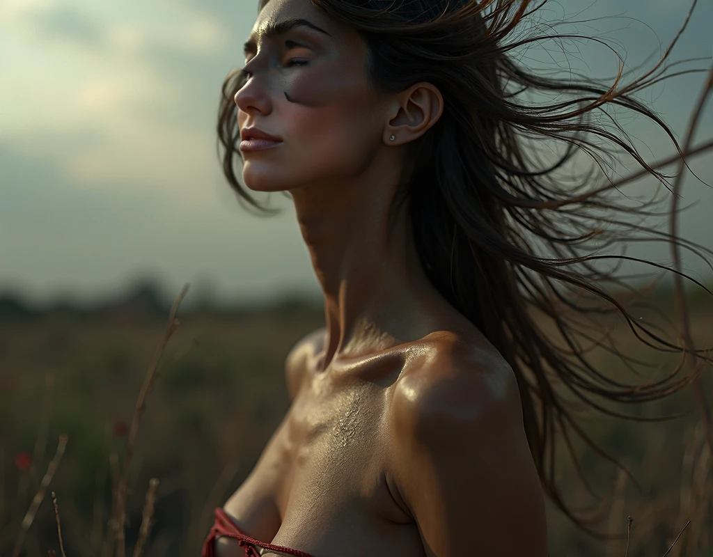 cumdrenched topless backlit liv tyler, curvy stunningly beautiful woman with sparkling realistic eyes, halfnude erotic style of david hamilton, cum dripping down skin and cum stain on panties, summer, humid, backlighting, foggy golden hour, breathtaking, dusty magic, soaked jeans, hazy foggy etheral morning, detailed face, detailed symmetric circular iris, realistic, stunning realistic photograph, octane render, intricately detailed, cinematic, disheveled skimpy fabric, sultry, bare, exposed, detailed face, foggy, sweaty, godrays, haze, atmospheric, photojournalism, busy background, volumetric lighting, neo-expressionism, art photography, gorgeous mood, hazy morning, surrounded by flowers and petals, sunrays on skin, sweaty, long hair, ultrarealistic