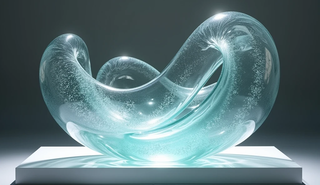 Top quality, Photorealistic, 8K, High Definition, Unity 8K wallpaper, high res, ultra sharp, masterpiece, ((masterpiece)), best quality, expressive eyes, perfect face, Super eyes, masterpiece, highly detailed exquisite character art, epic fantasy digital art style, detailed digital 3D fantasy art, ultra-realistic, male, male muscular slime body, slime male bodybuilder, slime male pecs, slime butt, slimy humanoid, liquid slime male, sexy, Neon ((Blue Slime Body)) soaked, liquid, devouring another male, male swimming in slime, male ((slime tentacles)), slime bulge, slimy bulge, humanoid slime man, Humanoid slime bodybuilder, masculine, ((shiny)) ((glowing)) god-rays, trapped