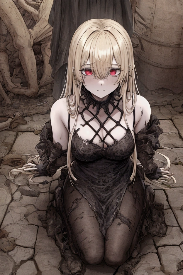 (((((Horror illustration))))), ((fantasy illustrations)), (((masuter piece))), ((dynamic ungle))、((eyes glowing red))、 ((Many monsters))), (Spirits)、(Monsters walking side by side at night)), (((Detailed background)))、(((Best Quality))), (((Best Illustration)))、 (((Best Shadow))), (((Very delicate and beautiful)))、 (Back Light)、((Extremely delicate and beautiful)), (((a dark night)))、 ((Wind)), (Moonlight), (((Mature female vampires)))、 Mature female vampires、Mature succubus、 with large wings like a bat,,,,,,,,,,,,,,,,,,,,,,,,,,,,,,,,,,,,,,,,,,,,,,,,,,,,,,,,,,,,,,,,,,,,,,,,,,,,,,,,,,,,,,,,,,,,,,,,,,,,,,,,,,,,,,,,,,,,,,,,,,,,,,,,,,,,,,,,,,,,,,,,,,,,,,,,,,,,,,,,,,,,,,,,,,,,,,,,,,,,,,,,,,,,,,,,,,,,,,,,,,,,,,,,,,,,,,,,,,,,,,,,,,,,,,,,,,,,,,,,,,,,,,,,,,,,,,,,,,,,,,,,,,,,,,,,,,,,,,,,,,,,,,,,,,,,,,,,,,,,,,,,,,,,,,,,,,,,,,,,,,,,,,,,,,,,,,,,,,,,,,,,,,,,,,,,,,,,,,,,,、(Black nails)、(long claws)、(Slender face)、 Big breasts, (((Fangs grow))), (((((Sit on a man's ass,,,Kick a man,,,,,,,Kick a man,,,,,,,,,Kick a man,,,,,,,,,,,,,Stomping a man,,,,,,,,,,,,,,,Stomping a man,,,,,,,,Riding on a man,,,,,,,,,Riding on a man,,,,,,,,,,Muscular and healthy human male,,,,,,,,Two female vampires sandwich a man,,,,,,,,,,,,,,,))))),red eyes、 ((((One person is lying on his back、The opponent layers his body on top of it、Deep kiss、French Kissing))))、 ((a blond)), (Shiny hair), (((Jewelry Pearl Red Eyes)))、 (finely detail)、 (((scornful eyes))),Big breasts、 (((Moonlight))), Abundant bloom, (((Four seasons fold々The beauty of)))、 (dead wood)、(Withered flowers})、seductiv、Mature female vampires、、、、、、、、、She wears black transparent suspender stockings and black high heels。Femme and move、((((Sexually provocative gaze、Entice your audience、Look at your audience with contempt))))。sexy lip。offcial art。8K Wallpaper Multiple Mature Female Vampires、the kiss、cuddling、hand on the breasts、fine panties、Beautiful exposure 、pointed Nipple、beutiful breast、二重まぶた、Sexy body、Full chest、Moisturized skin、((((BDSM、toppless))))、Strapless、Pose Seductive、a bed、Slender Leg、open one's legs、thin-waist