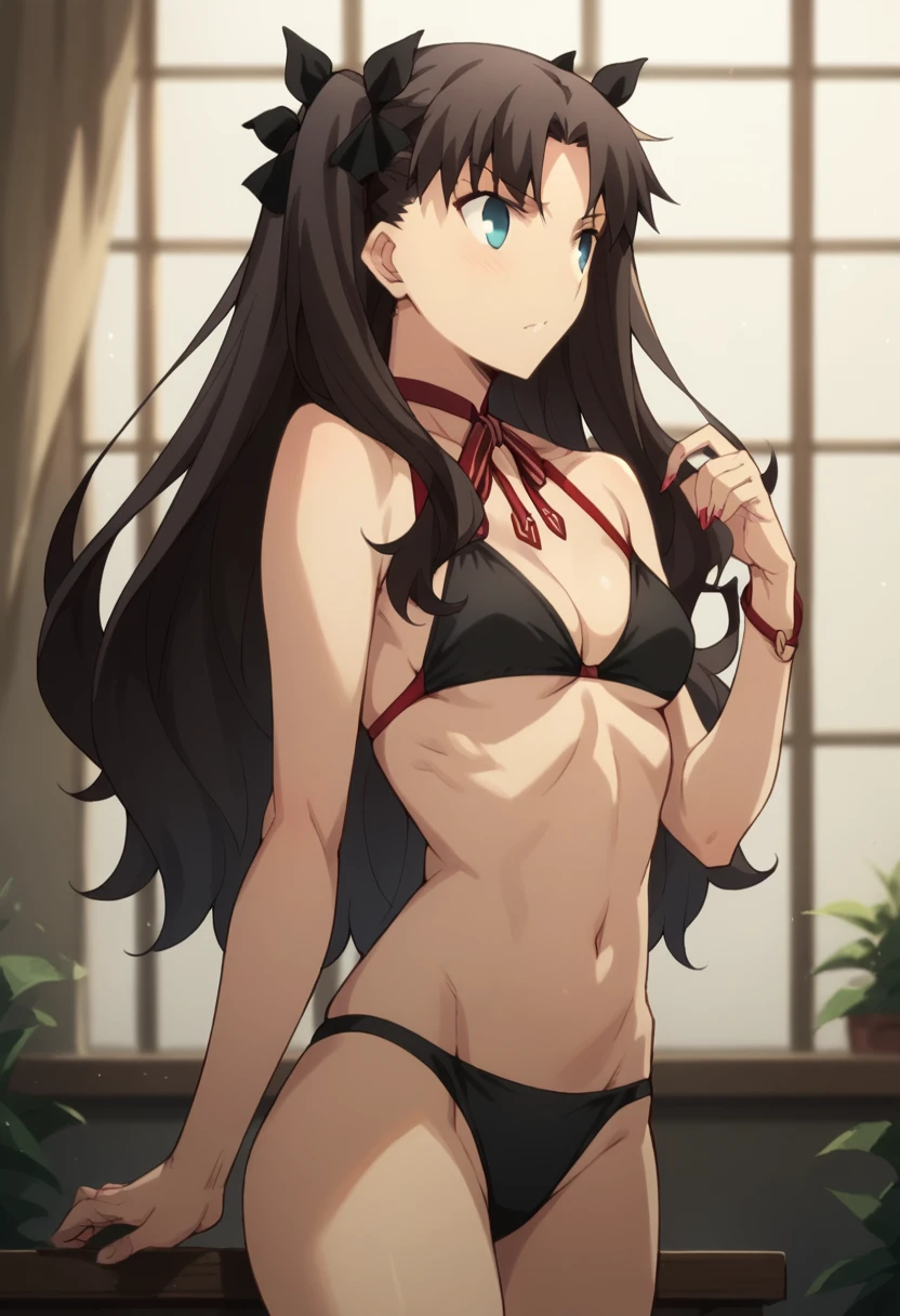 1 girl in,Glossy glossy skin,a sexy pose,Best quality at best,On the table,Extremely Delicately Beautiful,north african free trade area,8k wallpaper,Amazing Cleavage,finely detailled,offcial art,Highly detailed stock ticker Unity 8k wallpaper,Incredibly ridiculous,The file size is huge,ultra - detailed,A high resolution,The is very detailed,Beautiful Meticulous Girl,actual,(((sexy micro bikini)))、(())、(((Sports gym)))、pass upright、Chopping , (perspired)、((Long, straight hair))、((downward hairstyle))