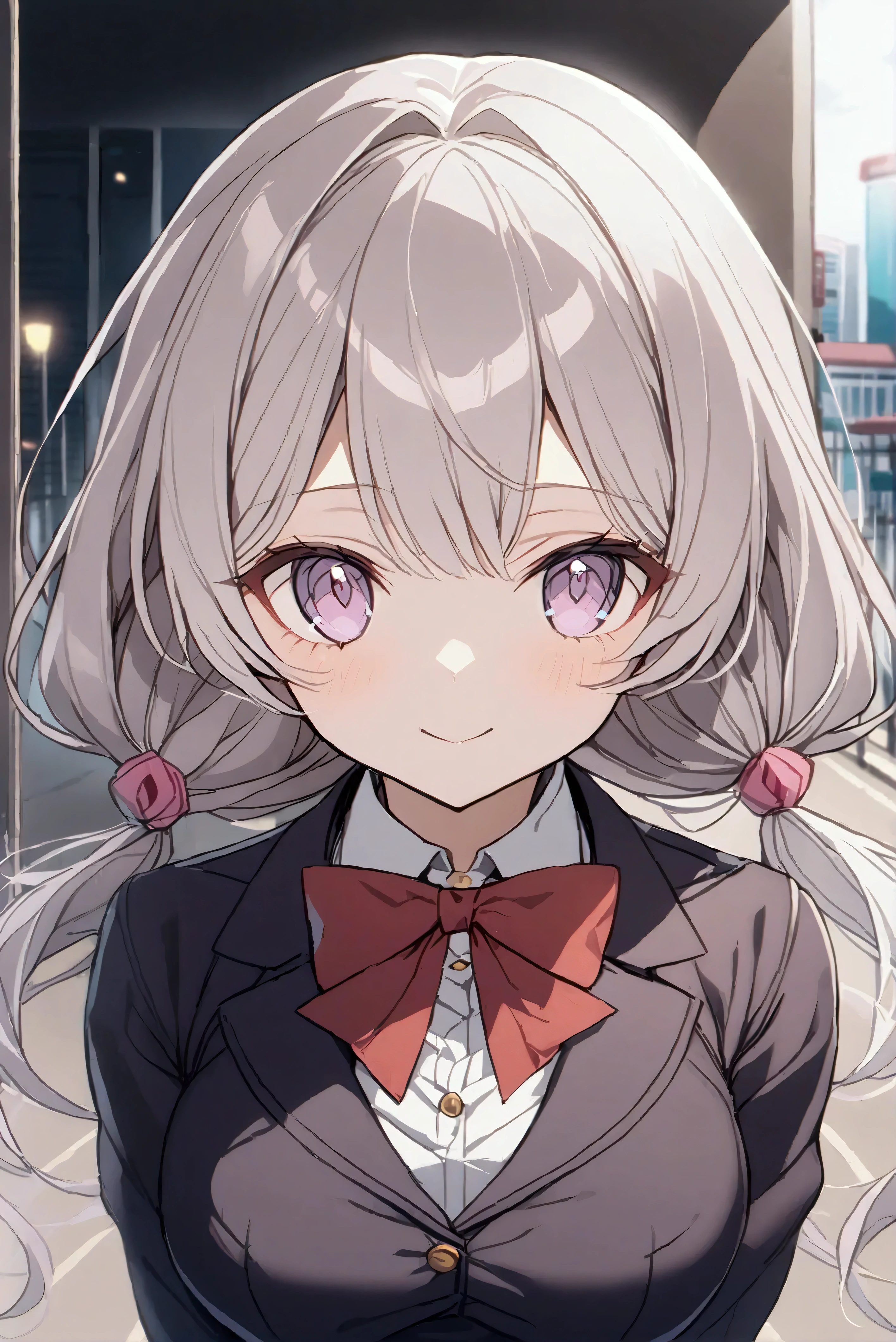 1girl
