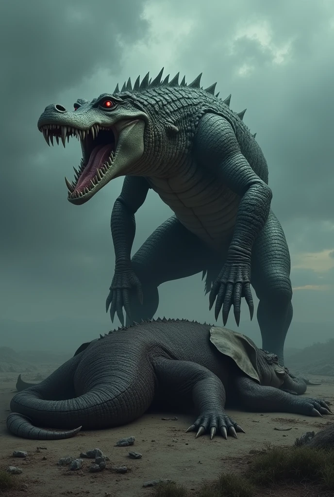 ((correct anatomy)), (((gangbang, gangrape))), faceless male, digital art, 8k wuality, sad, screaming, big belly, (((side view))), stone wall, screaming, cum in butt, after storm, (ultra detailed), a beautiful and detailed full size portrait of a female anthro human khls woman, getting penetrated by a huge anthro lizard, reptile, ears, red eyes, glowing eyes, feral penetrating human, dominating male, black nipples, smaller female, feral/human, feral on human, non-mammal breasts, big body, sexy body, goddess, wide hips, kenket, Ross Tran,ruan jia, trending on artstation,foxovh, cenematic lighting, detailed background, detailed eye, big penis, big balls, big_dom_small_sub, forced, night, doggystyle, all four, anal_penetration, full body,