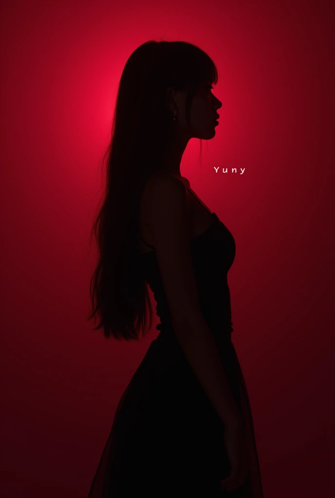 (((Movie poster style))),Beautiful Japanese, ((Race Queen)), ((skirt)), ((pantyhose)), ((Shiny Costumes)), skindentation, skinny, solo, 1 woman, Masterpiece, highest quality, highest quality, 16K, incredibly absurd, highly detailed, 2.5D, delicate and dynamic, very delicate facial expressions, delicate eye depiction, erotic, only sexy woman, ((A cute and kind face)), healthy figure, ((25-year-old woman)), 160cm tall, medium firm swaying bust, , blush, Sweat,Embarrassed,sexy, ((thin thighs)), (camel toe:0.7), (visible nipples:0.3), (Erect nipples,:0.7), shiny and lustrous, facing straight at viewer, (((in heat))), ((Oily_skin)),, ((dutch angle)), ((erotic pose)),(((Holding a sign that says "Infinity model"))),