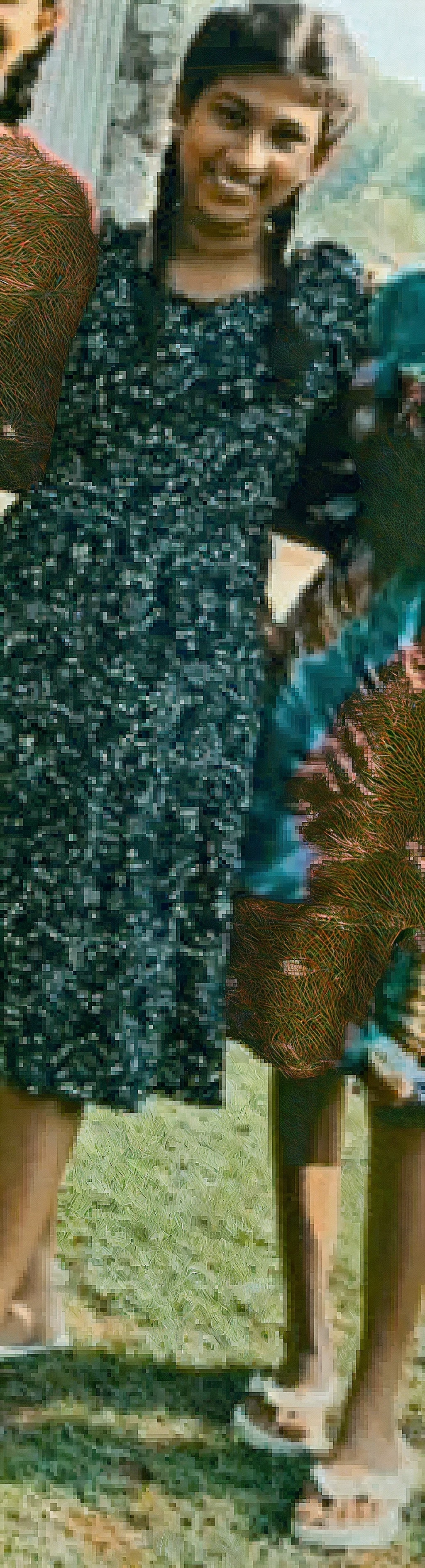 score_9, score_8_Excellent, score_7_Excellent,
Masterpieces with up to 16K resolution,Highest quality,it is really amazing,Very detailed,Ultra-high resolution,Real,Realistic,Increased depth of field,((Cinematic Light Effects:1.5)),
Elegant mature woman,
Long black hair,((Ultra-detailed and beautiful faces:1.5)),Translucent white skin,Very detailedな肌の質感,Great proportions,Anatomically correct body,
Elegant high leg swimsuit,Artistic design,Beautiful and detailed pattern,Luxurious jewellery decoration,Detailed fabric texture,
(Coastal scenery at night:1.5),Dark clouds and dark sky,delay々Continuing sandy beach, Deserted Beach,Dark sea surface,
Dramatic Angle,
