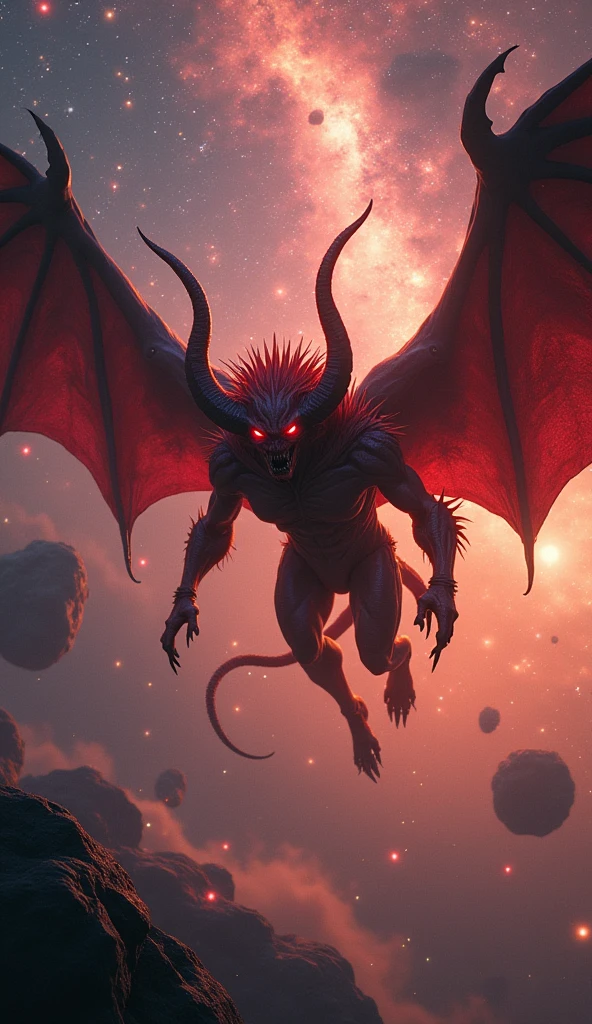 ((best quality)), ((masterpiece)), ((realistic,digital art)), (hyper detailed), Huge glowing markings Vascular Edgy Wormlike, 1 Leg Decamanual, Four-Fingered Hands, Tailless, Short-Tailed, Fuzzy Fur, Horned Ears, , <lora:Bl00m1ngF41ry-000009:1.0>