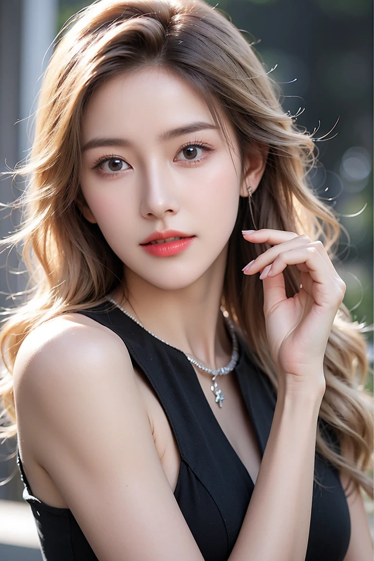 ((An ultra-high picture quality、top-quality、8k picture、masterpiece:1.3))、Crisp focus:1.2、Beautiful woman with perfect body shape:1.4、The most beautiful face、Super Slender、abdominals:1.2、((blonde hair、a blond、medium cut、Beautiful breasts:1.2、tchibi、))、Perfect blonde、a wet body:1.5、Very delicate skin texture、A detailed eye、二重まぶた、German people、sixteen years old、Perfect five-finger、Delicate and perfect hands、perfect arms、perfect leg、perfect foot、night city background、Inside a luxury cabaret、perfect eyes、Perfect makeup、red-lips、A slight smil、open the legs widely、Delicate hair、skinny body、Ganimata leg opening、Hands behind the body、bich、high quality make up、Gorgeous and elegant hair、Bewitching face、Best Makeup、The cutest beauty in the world、Best Hair Styling、Stylish hair and makeup、The sexiest in the world、Sleepy face、(Gorgeous and elegant finest dresses、)The finest dresses、Wear hair ornaments、Simple ring earrings、Glamorous atmosphere、Wear high-end high heels、Wear a luxurious necklace、Short stature、tchibi、Infant face、Wearing the most glittering luxury bracelet、Wearing a diamond anklet、Gentle face、Bun Hairstyles、Young Face、Innocence、Overall dim image、Lori face、a baby face、Sexy Cabaret Cast、Sexy face、Sexy little girl、Chic and classy dresses、Everything is very beautiful、