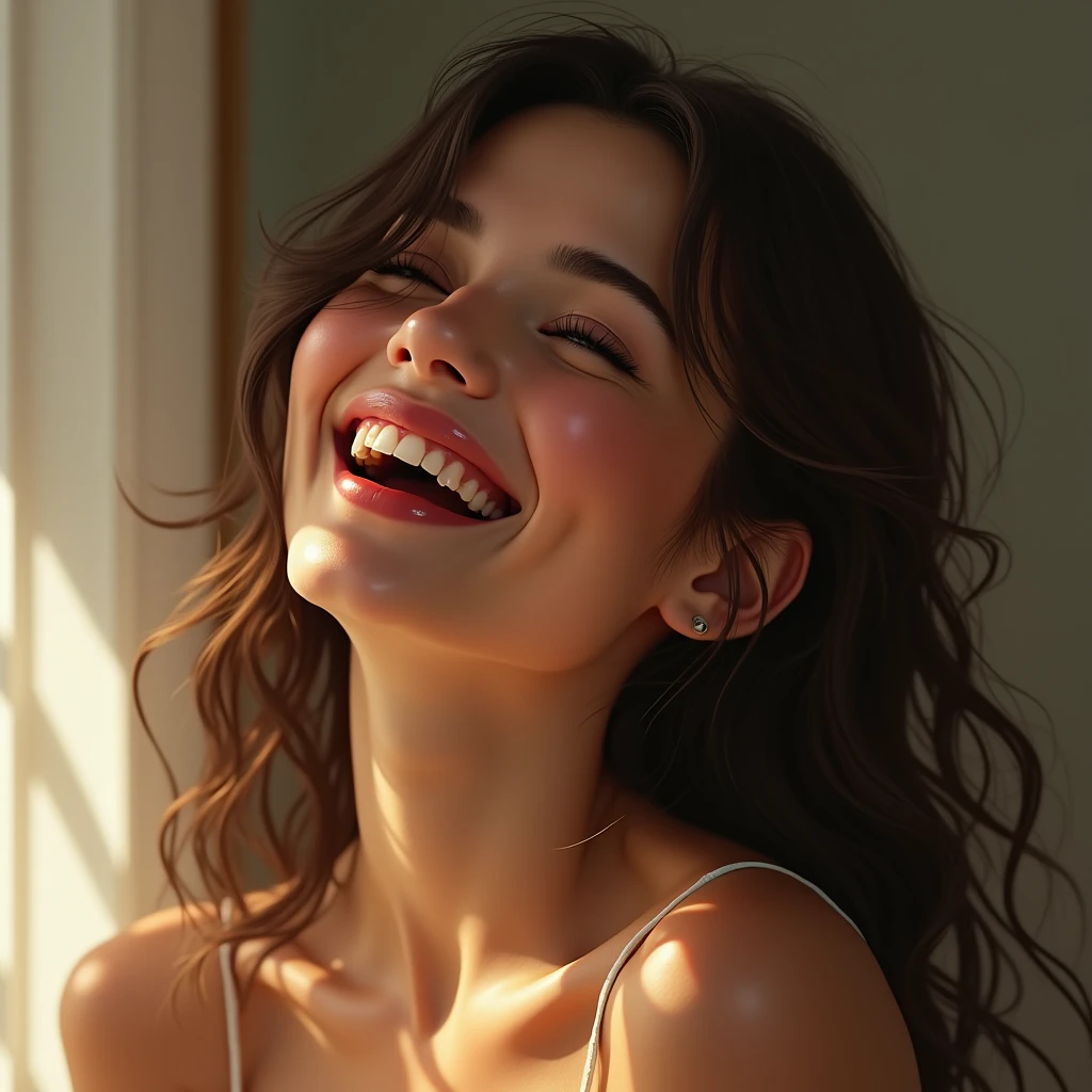 (close-up)), (1 teenager)) in rags with (1 wolf cub)) in the hands of a boy, (night), (full moon), masterpiece, high quality, solo focus, (total: 1.04), (red eyes:1.1), whole body, at a high angle, (perfect face: 1.1) complex (high detail: 1.1) body, closed navel, closed, eyes up, extremely detailed eyes and face, piercing gaze, big eyes, forest in the background, dense forest, butterflies, fireflies, nikon d850 4 kodak portra 400 camera f1.6 lens rich colors, hyperrealistic texture, dramatic unreal engine lighting is trending at Artstation Synestill 800