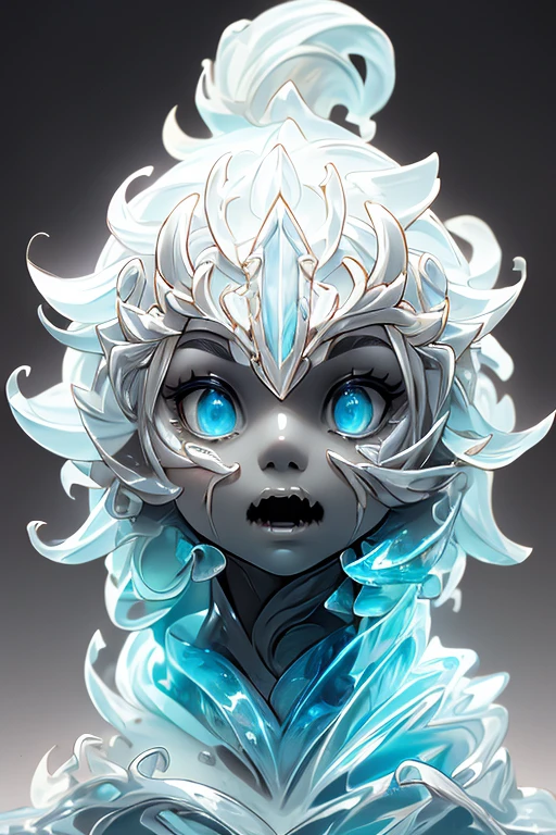 , 8k, ultra detailed, soft lighting, pmmkr2024, cartoon, best quality, trending on artstation,nice art,perfect art,nice detailed art,nice detailed ,nice detailed face,best quality, 8k, best quality, ultra-detailed,fantasy art , 8K, HD, Creature magic,rabbit,male,pokemon,cute,pretty,boy,man,full body,animal,rabbit race