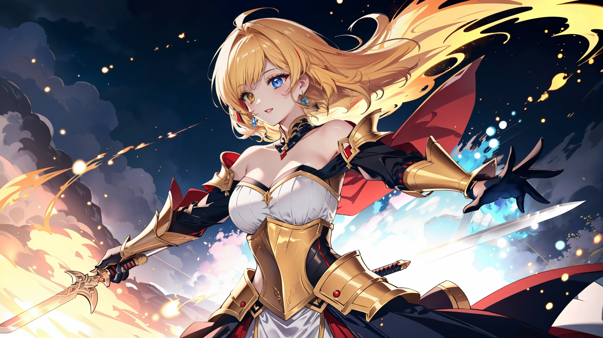 remove text