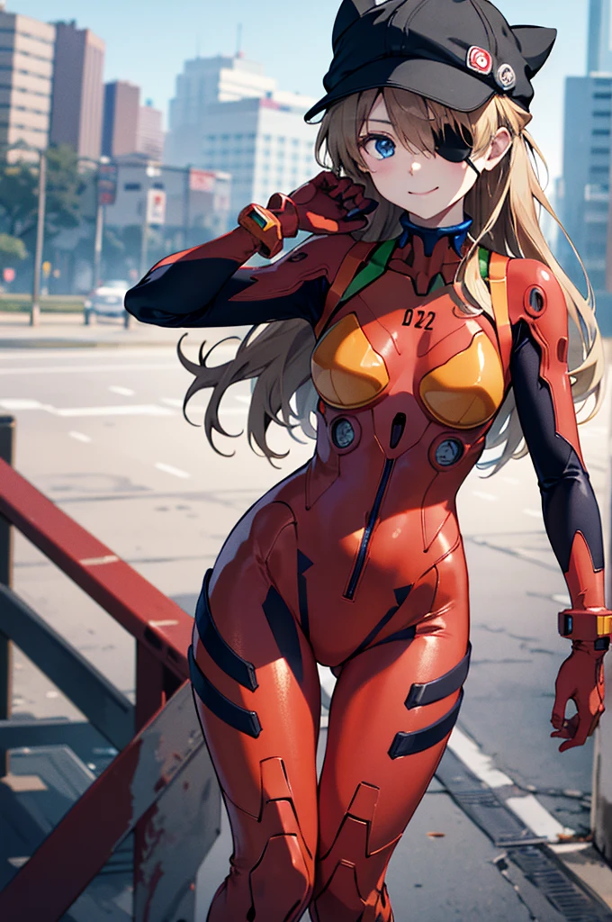 (photorealistic:1.8, highest quality:1.8,8K masterpiece:1.8,High resolution,muste piece:1.8,RAW Photos,cinematic lighting)、skyscraper、highway、night、
cyber punk、spider girl、(Soryu Asuka Langley)、(High leg spider tight suit:1.7)、((Moderate chest:1.3)、Arachne tattoo on chest、Arachne:1.2) (look back、squat、raise your hand:1.2)spiderweb、The white body contains Arachne threads.、(elation:1.4)、(Beautiful, shining blue, white, red, black, blonde hair:1.5)、
plump nipples、Nipples are visible through the costume、(cameltoe),No split screen,slender abs:1.2、Angle from below